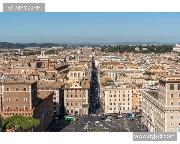 伊朗足球国家队的崛起与挑战：探索历史与未来的交汇点