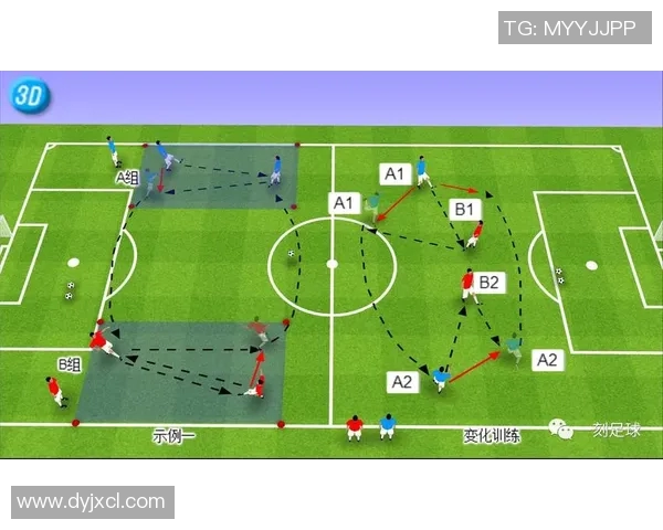 提升足球教练员素质的关键因素与培养策略探讨