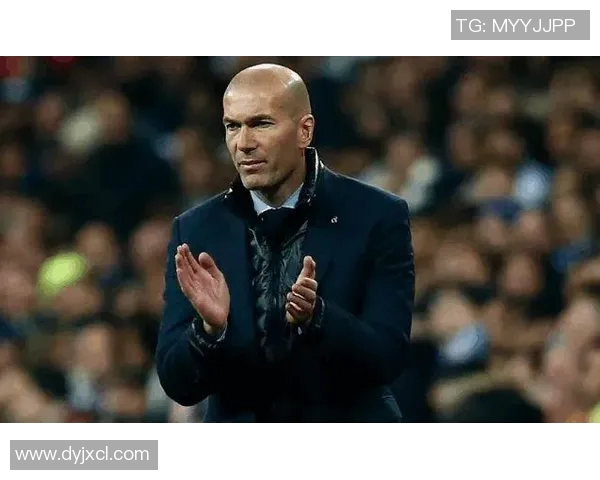 足球周薪揭秘：明星球员收入差异与背后的行业秘密分析