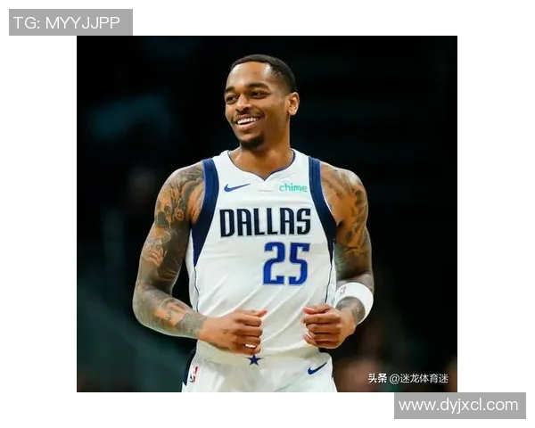 西卡砍下29分华盛顿遗憾落败哈利缺阵步行者逆转战胜独行侠