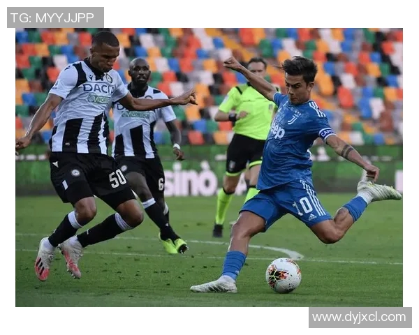 乌迪内斯主场迎战那不勒斯争夺意甲积分榜关键战役